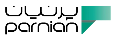 پرنیان