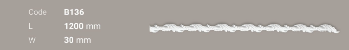ابزار قاب سازی